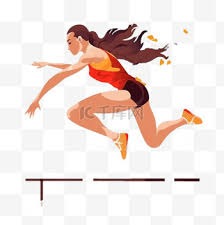 独行侠狂飙扣篮秀 火箭防线成筛子