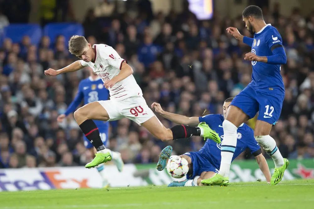 还需要他们 还需要他们