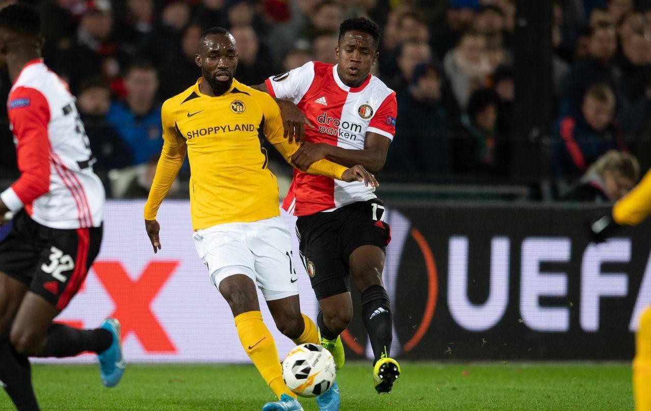 线明星和高 线明星和高