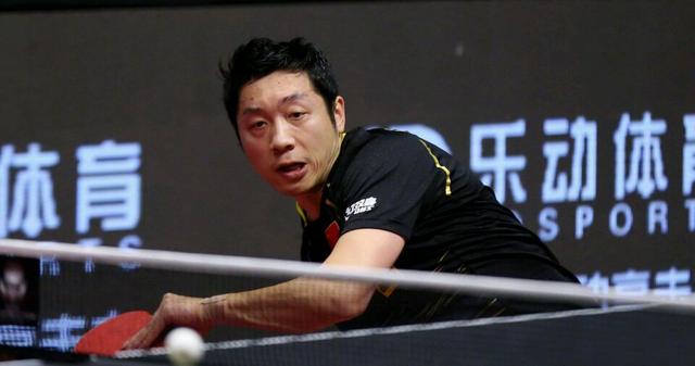 提供了机会 提供了机会