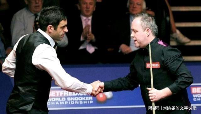 但也为他们 但也为他们