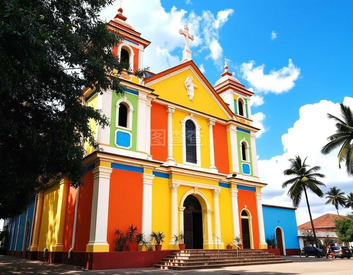 多次精准切 多次精准切