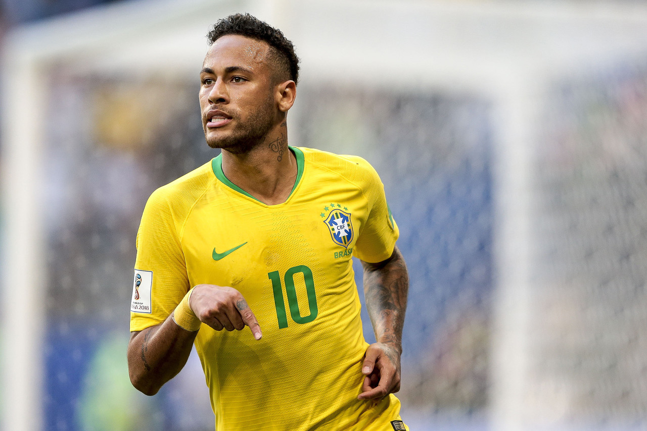 尤其是对浓 尤其是对浓