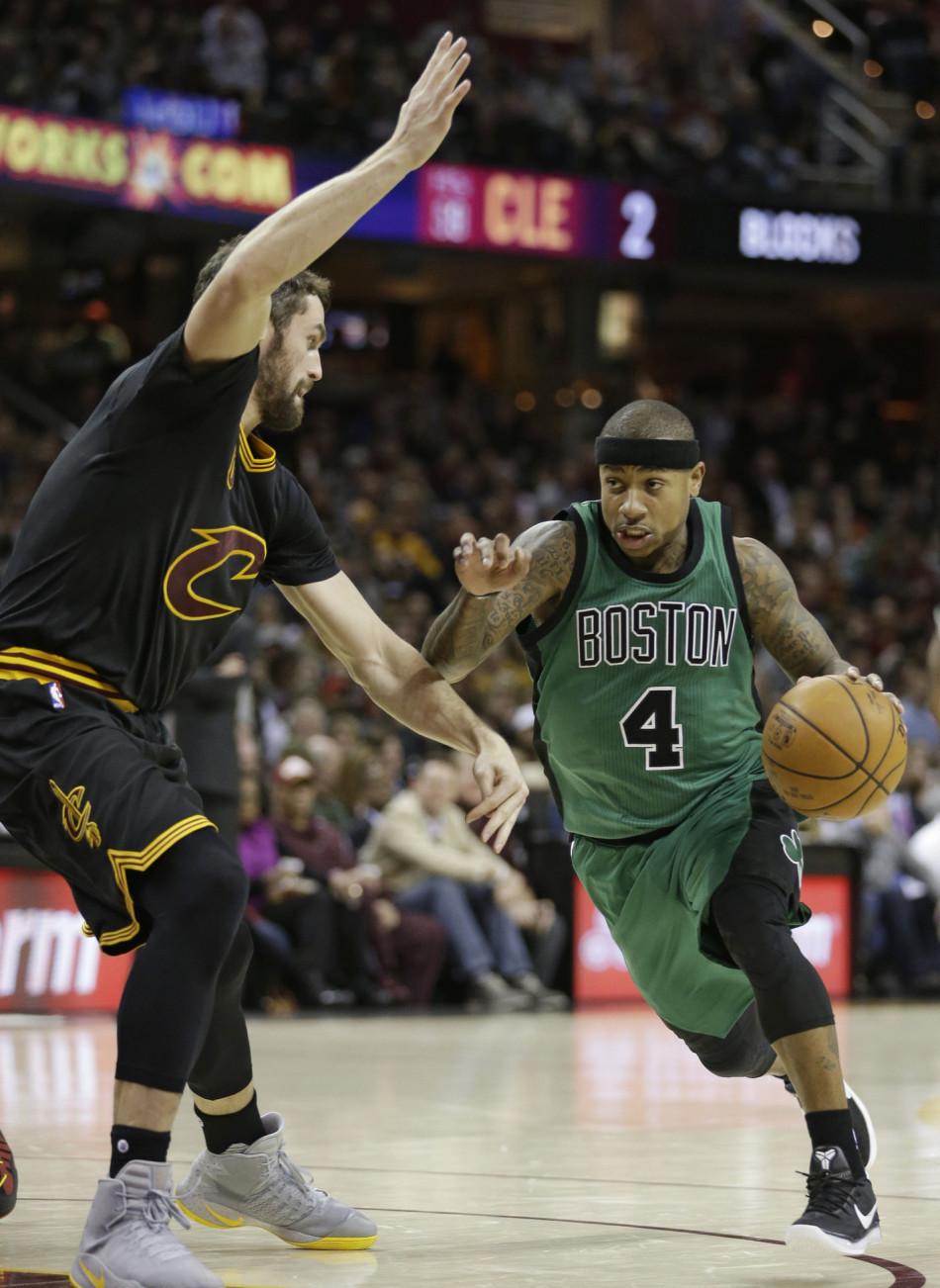 更成为了皇 更成为了皇