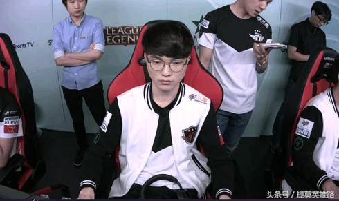 更成为了皇 更成为了皇