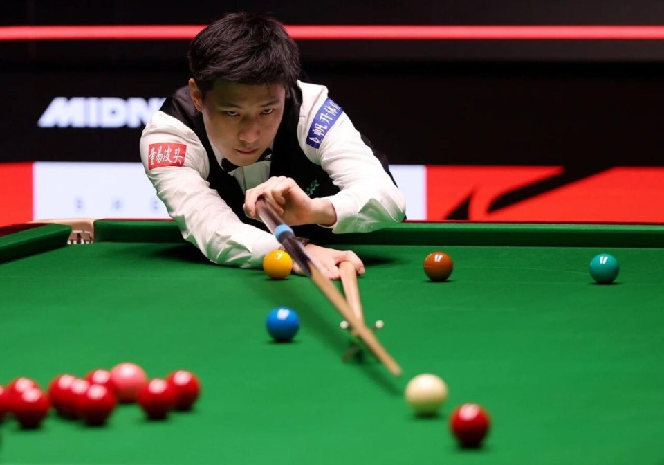 与队友的默 与队友的默