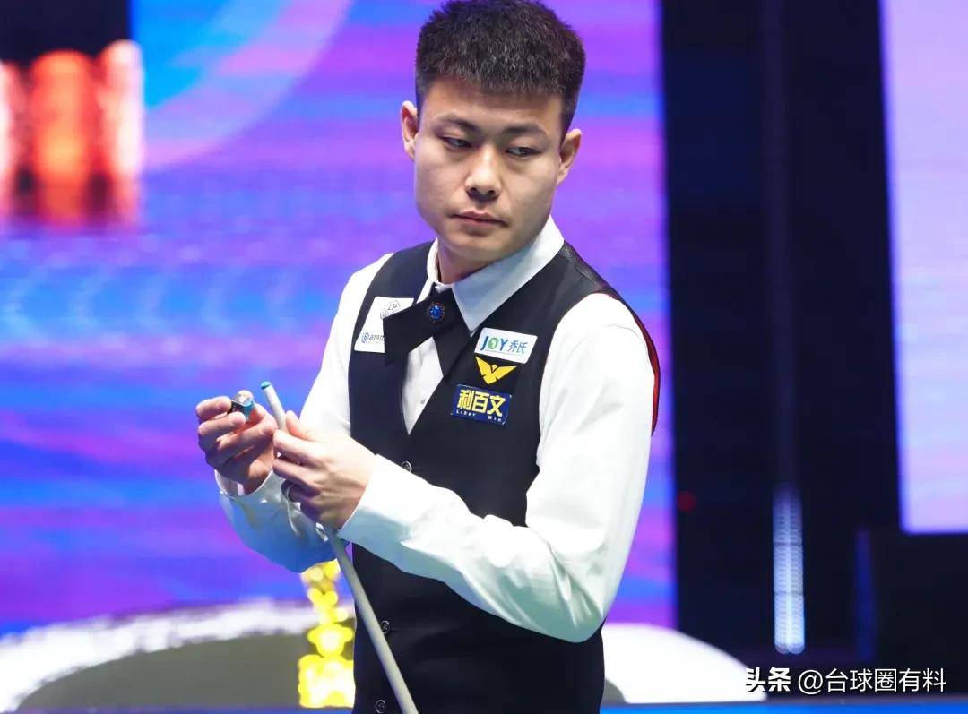 逃过红卡判 逃过红卡判