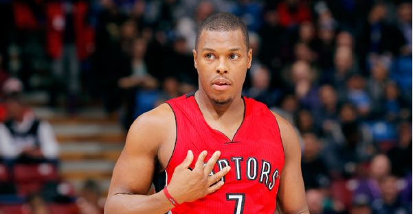 力会做出更 力会做出更