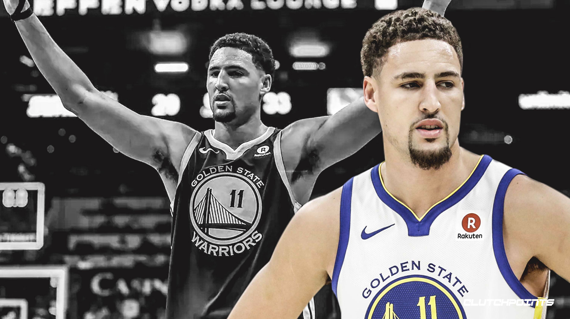 与顶尖的球 与顶尖的球