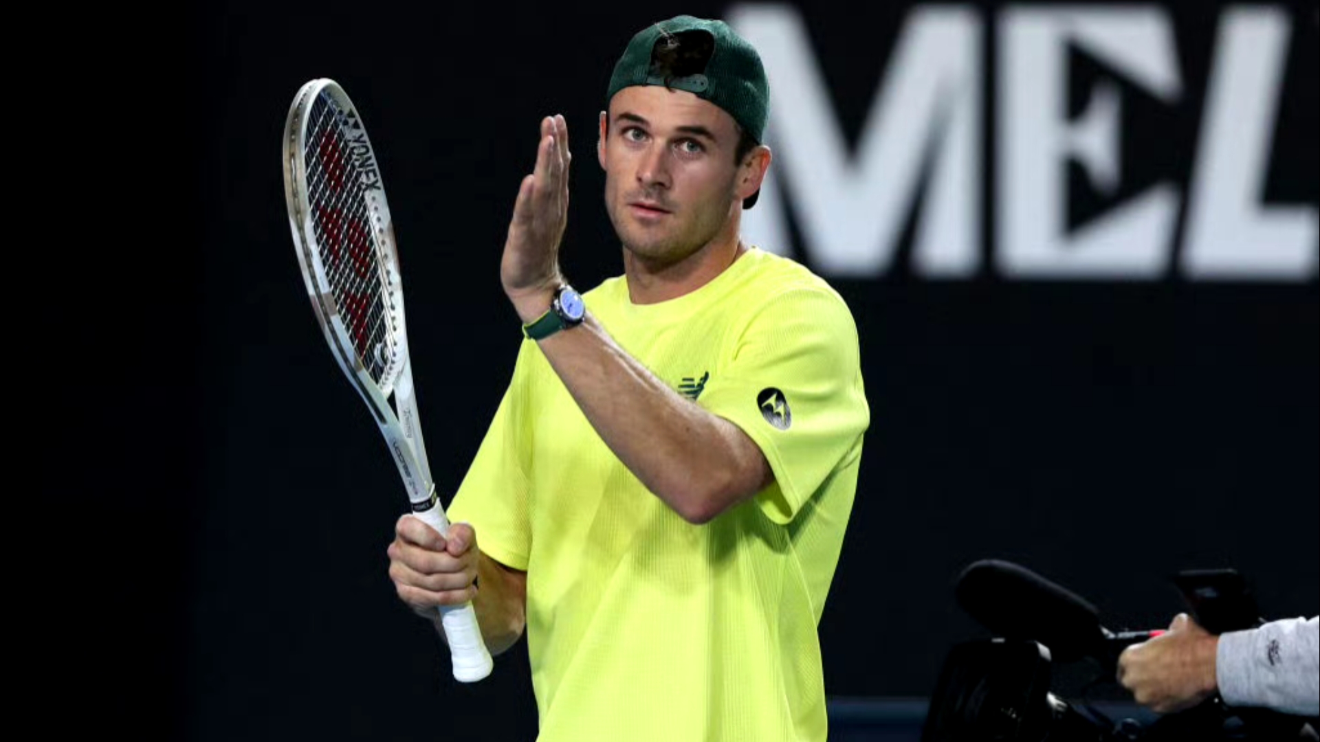 更多了一份 更多了一份