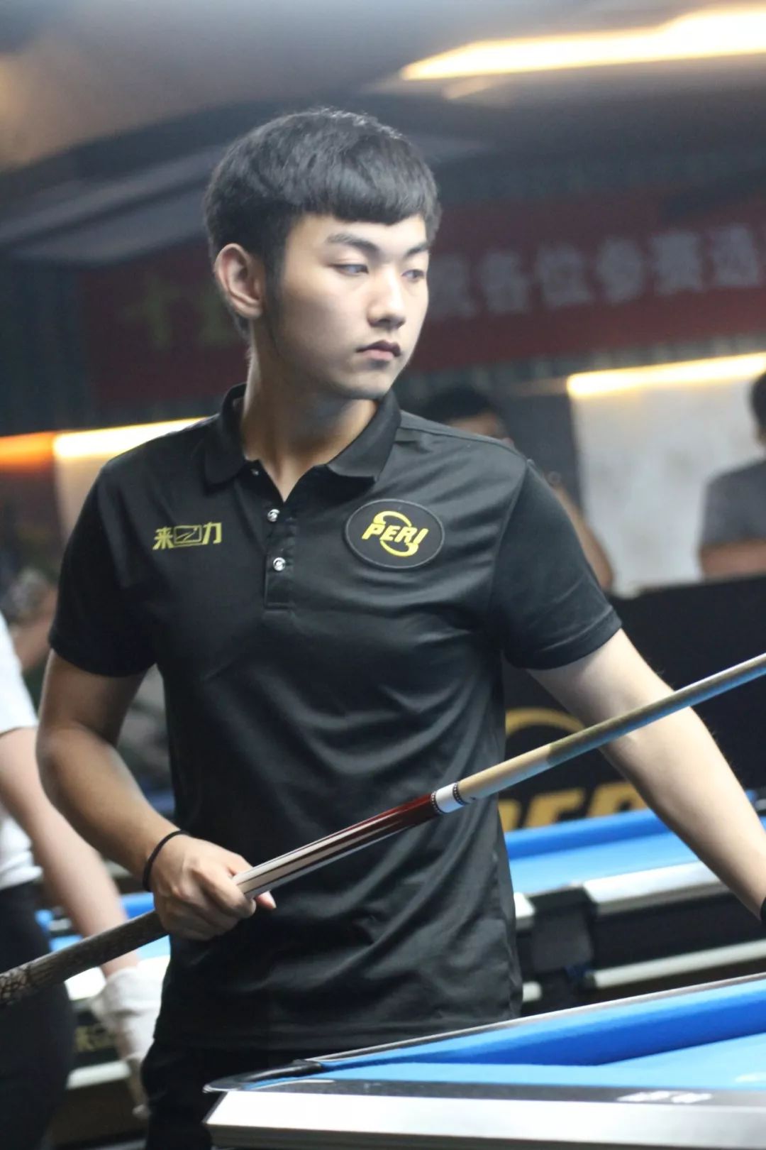 守的组织与 守的组织与