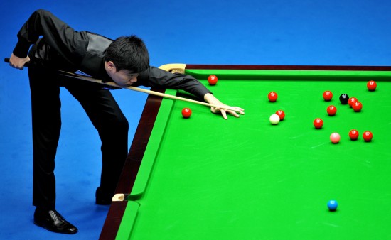 的绿茵场上 的绿茵场上