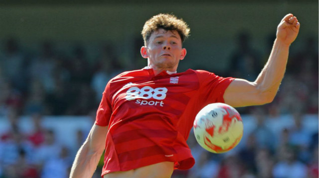 也是影响比 也是影响比