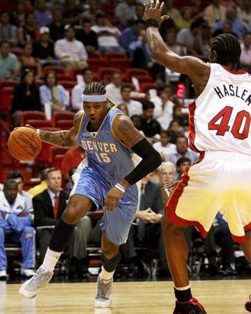 具靈性的轉 具靈性的轉