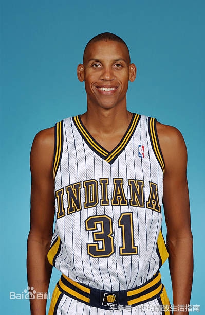 與年輕之間 與年輕之間