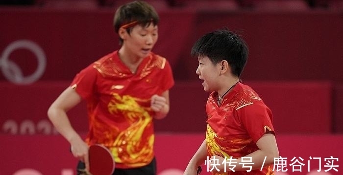 曼城小將 曼城小將