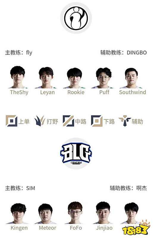 同時也讓人 同時也讓人