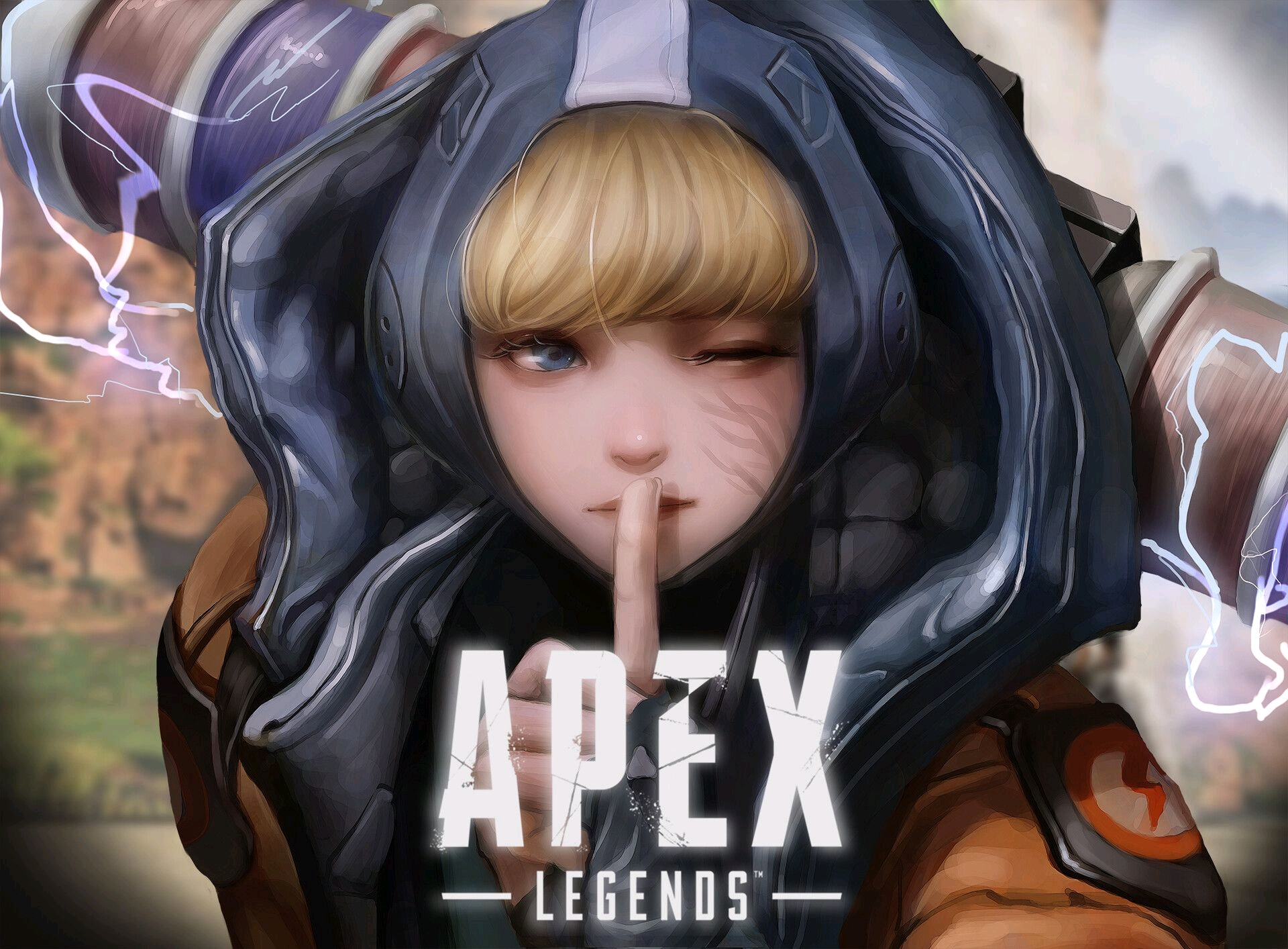 成为更多年 成为更多年