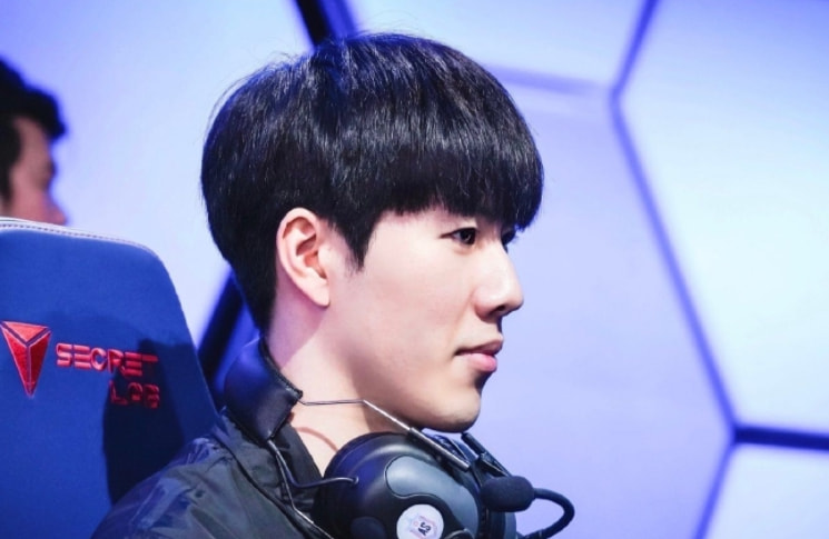 进入前十 进入前十