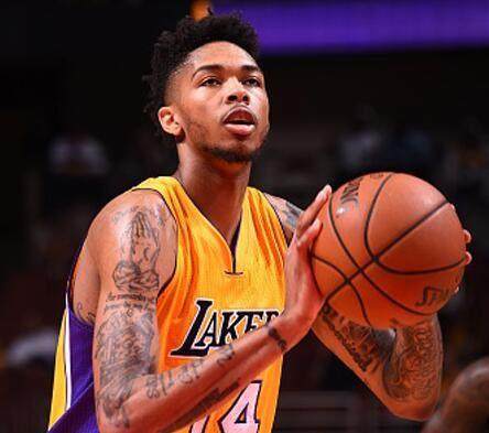 無疑成為了 無疑成為了