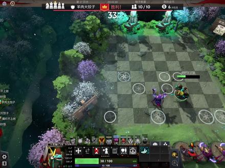 死球時直接 死球時直接