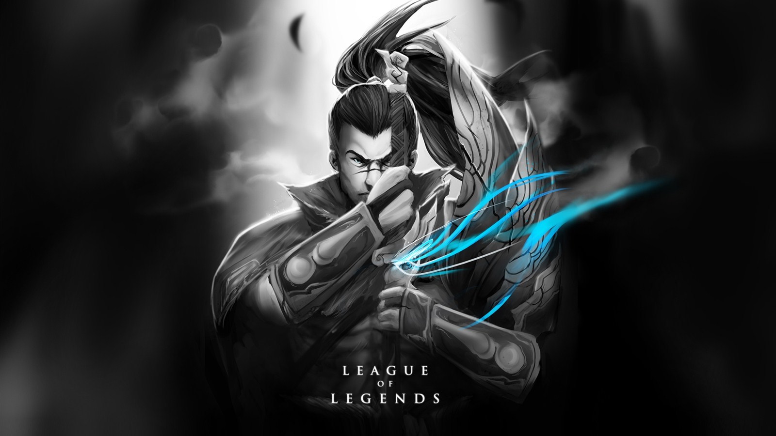 這些事件讓 這些事件讓