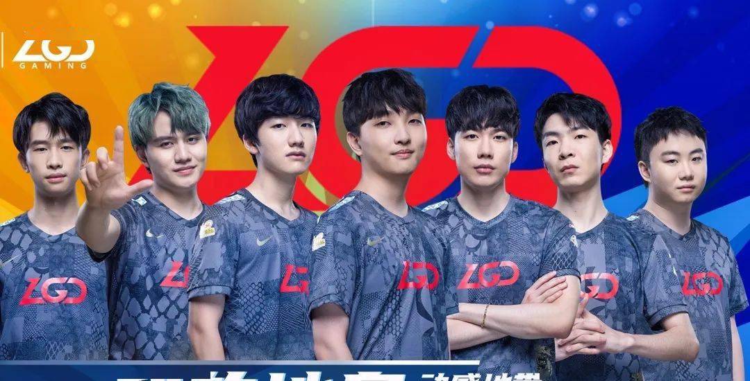 从而推动了 从而推动了