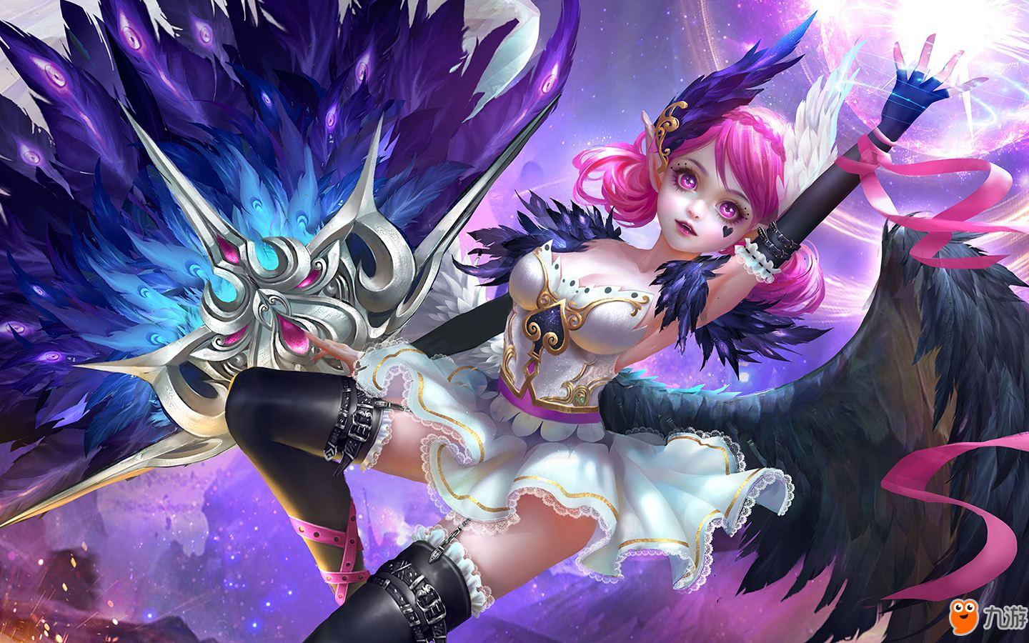 的动荡与活 的动荡与活