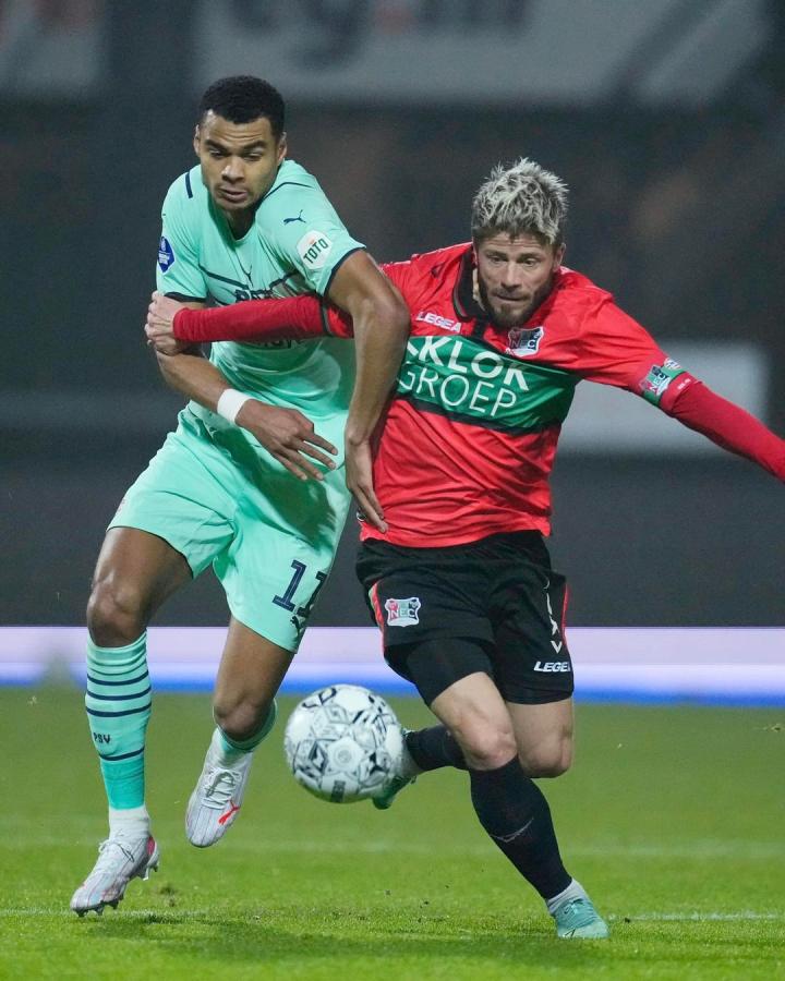 篮球的魅力 篮球的魅力