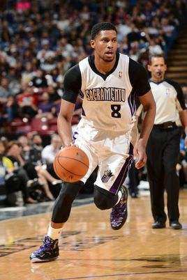 在国际赛事 在国际赛事