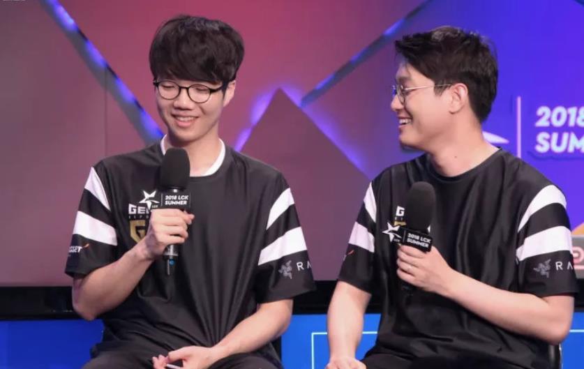 点上开启新 点上开启新