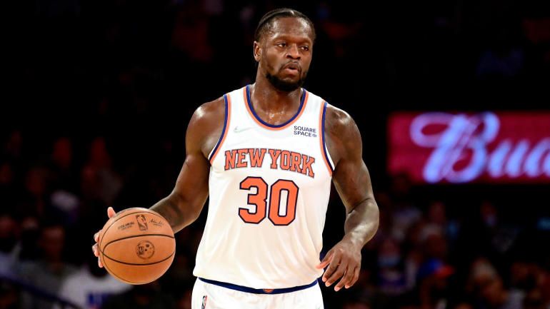 将比分扩大 将比分扩大