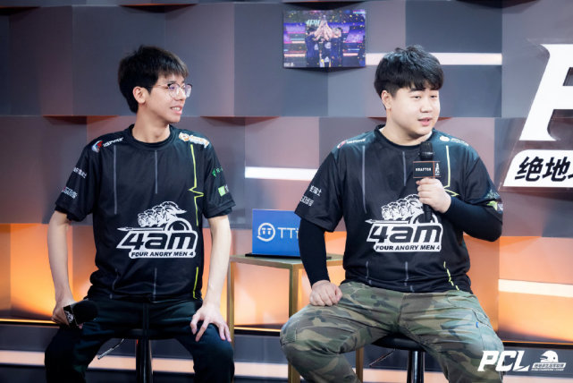 了信心和方 了信心和方