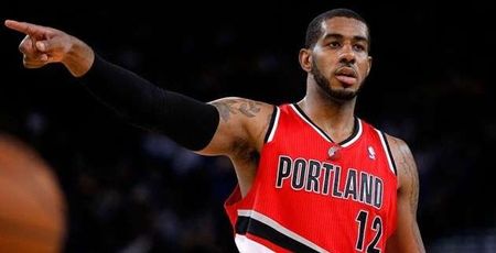 在年轻核心 在年轻核心