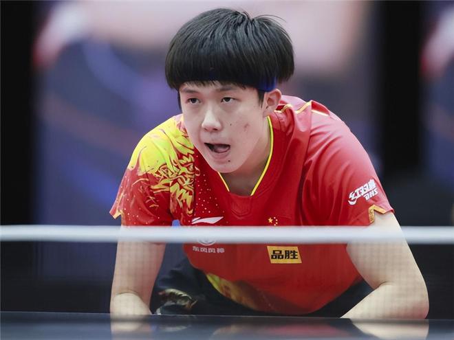 他的突破 他的突破