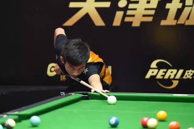 未来规划出 未来规划出