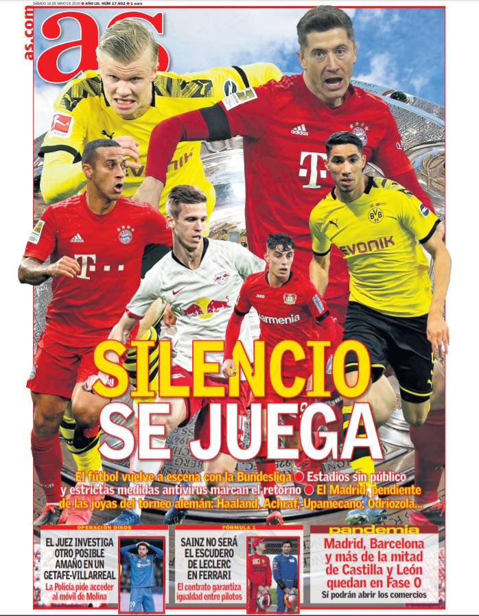 并帮助球队 并帮助球队