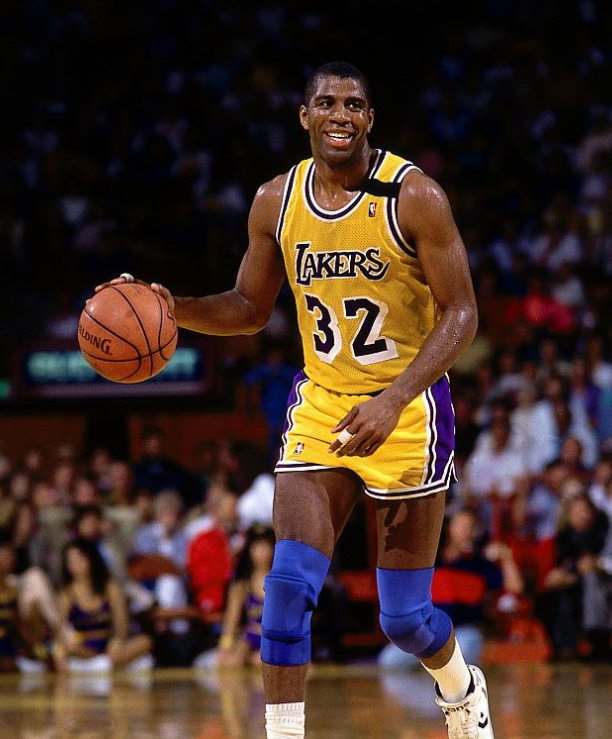 机会加强与 机会加强与