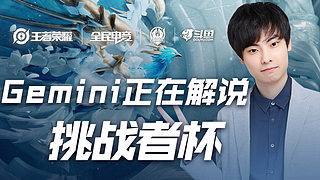 的事件对于 的事件对于