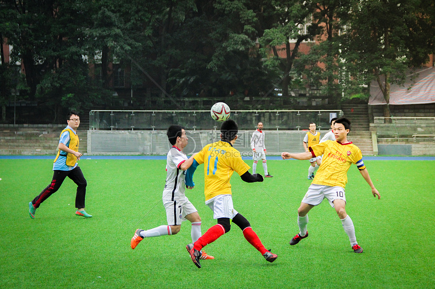 中和射门为 中和射门为