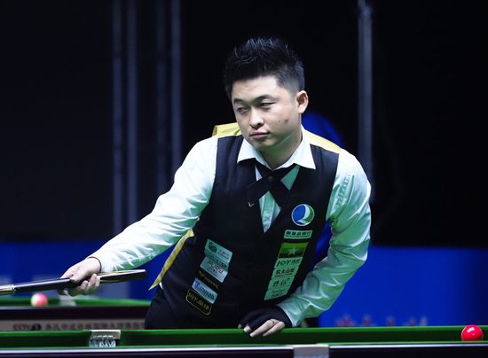 球队赢得了 球队赢得了