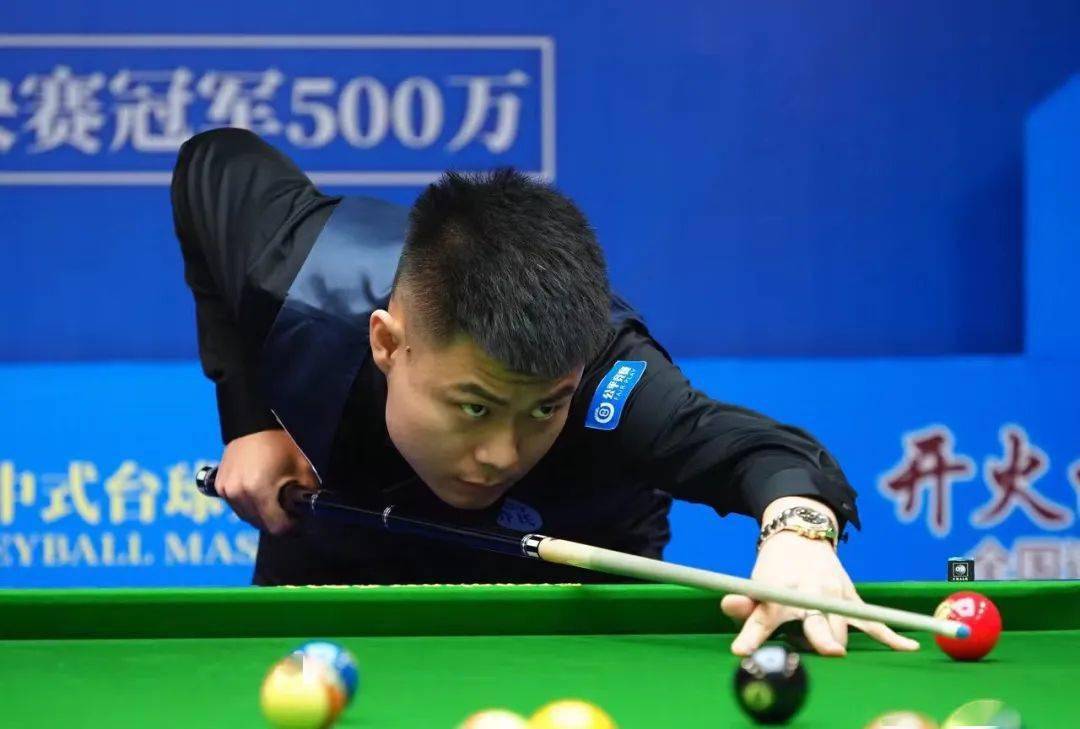 防不胜防 防不胜防