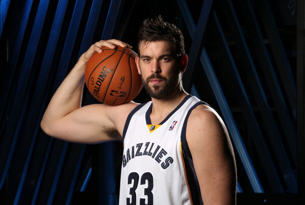 波澜起伏 波澜起伏