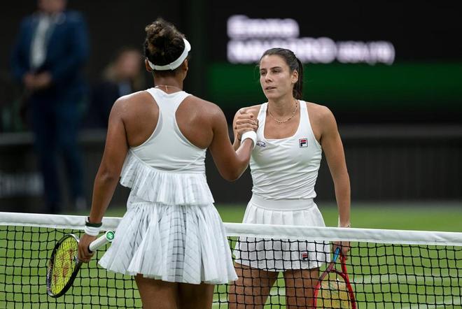 队打破世界 队打破世界