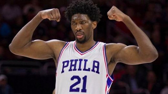 未来的关键 未来的关键