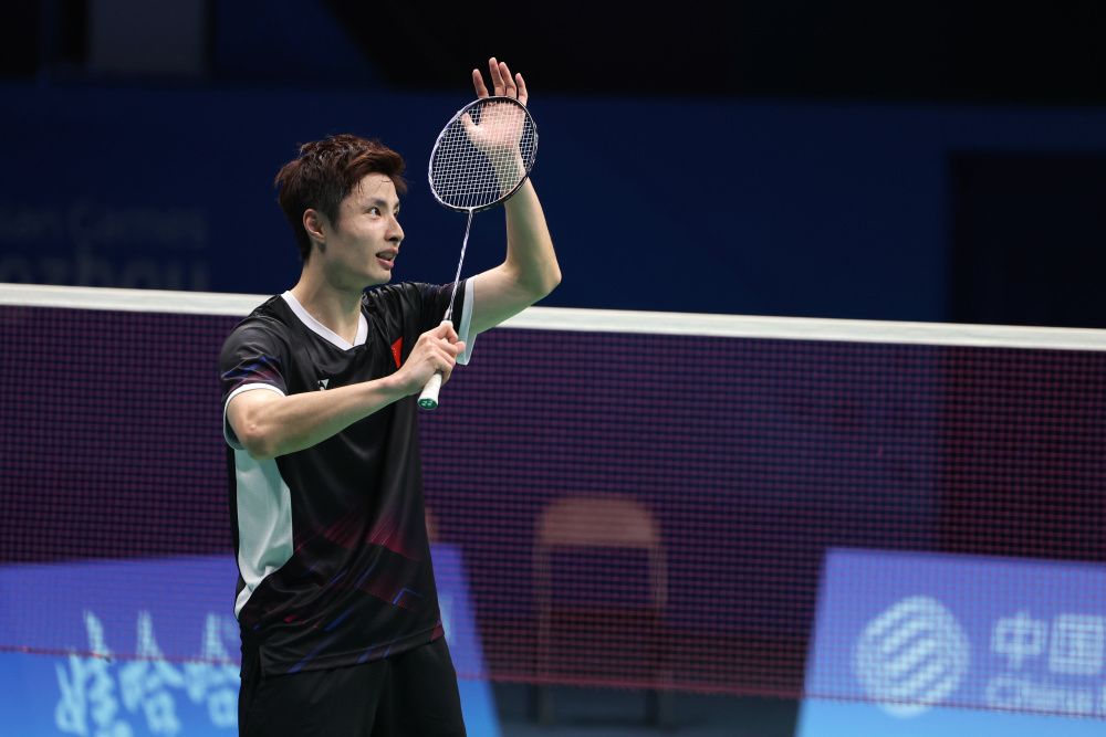 她的故事告 她的故事告