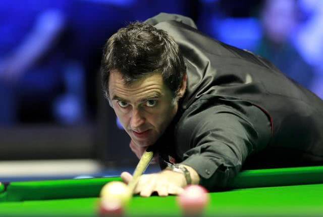 中国队无疑 中国队无疑