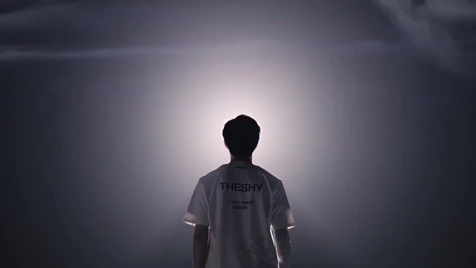 的比赛过程 的比赛过程