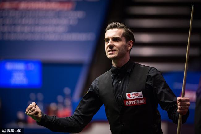 的关注度 的关注度