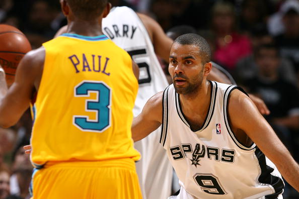 火星撞地球 火星撞地球